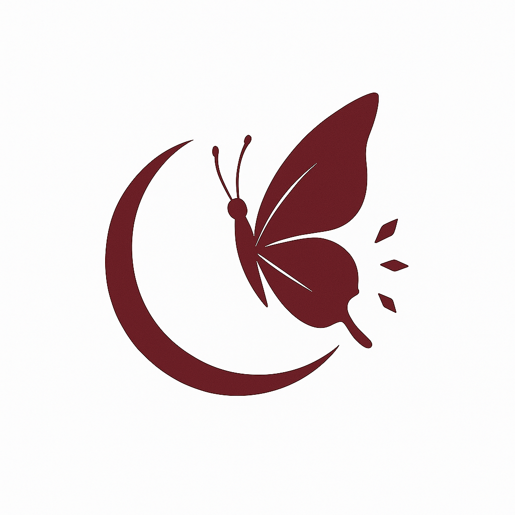 Logo Sortir de l'Emprise