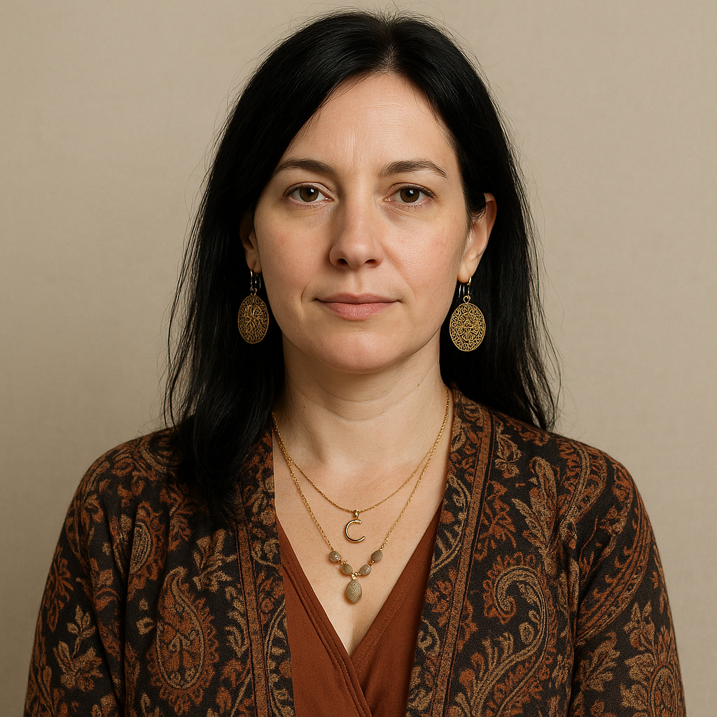 Photo de {{Nom Voyant}}